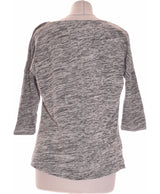 364420 Tops et t-shirts PROMOD Occasion Vêtement occasion seconde main
