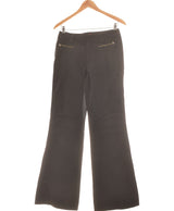 364422 Pantalons et pantacourts ESPRIT Occasion Once Again Friperie en ligne