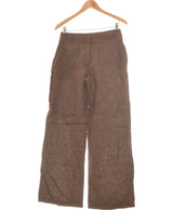 364423 Pantalons et pantacourts CAMAIEU Occasion Once Again Friperie en ligne