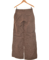 364423 Pantalons et pantacourts CAMAIEU Occasion Vêtement occasion seconde main