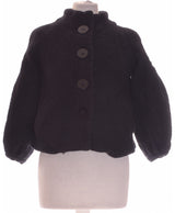 364424 Vestes NAF NAF Occasion Once Again Friperie en ligne