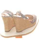 364429 Chaussures SAN MARINA Occasion Vêtement occasion seconde main