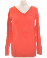 364430 Chemises et blouses CACHE CACHE Occasion Once Again Friperie en ligne