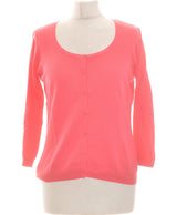 364432 Pulls et gilets CAMAIEU Occasion Once Again Friperie en ligne
