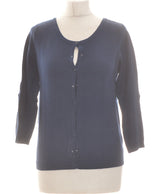 364433 Pulls et gilets CAMAIEU Occasion Once Again Friperie en ligne
