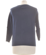 364433 Pulls et gilets CAMAIEU Occasion Vêtement occasion seconde main