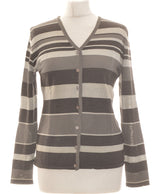 364434 Pulls et gilets MARKS & SPENCER Occasion Once Again Friperie en ligne