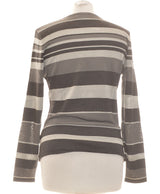 364434 Pulls et gilets MARKS & SPENCER Occasion Vêtement occasion seconde main