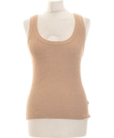 364435 Tops et t-shirts H&M Occasion Once Again Friperie en ligne