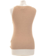 364435 Tops et t-shirts H&M Occasion Vêtement occasion seconde main