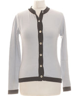 364436 Pulls et gilets CAROLL Occasion Once Again Friperie en ligne
