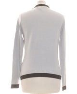 364436 Pulls et gilets CAROLL Occasion Vêtement occasion seconde main