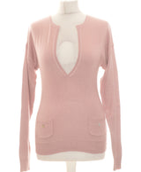 364437 Pulls et gilets CAROLL Occasion Once Again Friperie en ligne