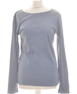 364439 Tops et t-shirts CAROLL Occasion Once Again Friperie en ligne