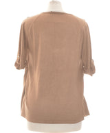 364440 Pulls et gilets CAROLL Occasion Vêtement occasion seconde main