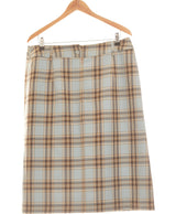 364441 Jupes MARY KIMBERLEY Occasion Once Again Friperie en ligne