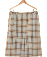 364441 Jupes MARY KIMBERLEY Occasion Vêtement occasion seconde main