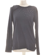 364443 Tops et t-shirts CAROLL Occasion Once Again Friperie en ligne