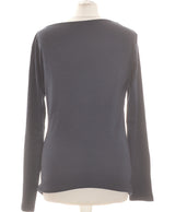 364443 Tops et t-shirts CAROLL Occasion Vêtement occasion seconde main