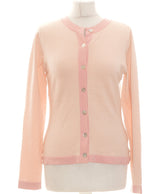 364444 Pulls et gilets CAROLL Occasion Once Again Friperie en ligne