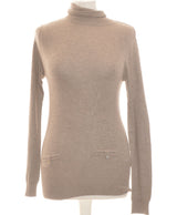 364445 Pulls et gilets CAROLL Occasion Once Again Friperie en ligne