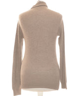 364445 Pulls et gilets CAROLL Occasion Vêtement occasion seconde main