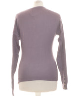 364446 Pulls et gilets CAROLL Occasion Vêtement occasion seconde main