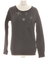 364447 Pulls et gilets PIMKIE Occasion Once Again Friperie en ligne