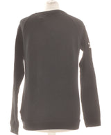 364447 Pulls et gilets PIMKIE Occasion Vêtement occasion seconde main