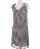 364449 Robes CAMAIEU Occasion Once Again Friperie en ligne