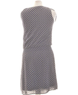 364449 Robes CAMAIEU Occasion Vêtement occasion seconde main