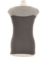 364450 Tops et t-shirts PHILDAR Occasion Vêtement occasion seconde main