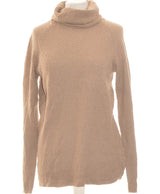 364452 Pulls et gilets CAMAIEU Occasion Once Again Friperie en ligne