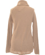364452 Pulls et gilets CAMAIEU Occasion Vêtement occasion seconde main