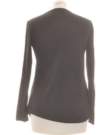 364453 Tops et t-shirts PROMOD Occasion Vêtement occasion seconde main