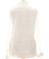 364454 Chemises et blouses PROMOD Occasion Vêtement occasion seconde main