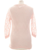 364455 Pulls et gilets STRADIVARIUS Occasion Vêtement occasion seconde main