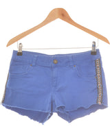 364456 Shorts et bermudas PIMKIE Occasion Once Again Friperie en ligne