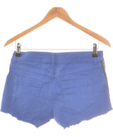 364456 Shorts et bermudas PIMKIE Occasion Vêtement occasion seconde main