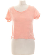 364457 Tops et t-shirts H&M Occasion Once Again Friperie en ligne