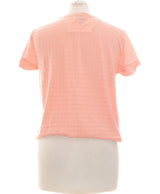 364457 Tops et t-shirts H&M Occasion Vêtement occasion seconde main