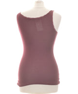 364458 Tops et t-shirts H&M Occasion Vêtement occasion seconde main