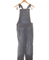 364459 Combinaisons ZARA Occasion Once Again Friperie en ligne