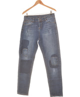 364460 Jeans PROMOD Occasion Once Again Friperie en ligne