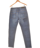 364460 Jeans PROMOD Occasion Vêtement occasion seconde main