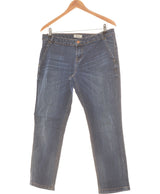 364461 Jeans PIMKIE Occasion Once Again Friperie en ligne