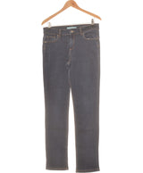 364462 Jeans LA FEE MARABOUTEE Occasion Once Again Friperie en ligne