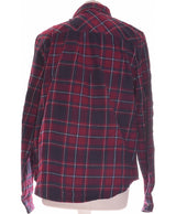 364463 Chemises et blouses SUPERDRY Occasion Vêtement occasion seconde main