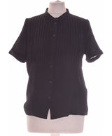 364464 Chemises et blouses VERO MODA Occasion Once Again Friperie en ligne