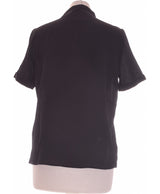 364464 Chemises et blouses VERO MODA Occasion Vêtement occasion seconde main